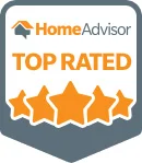 Top Rated Home Advisor