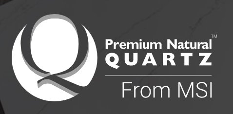 Premium Natural Quartz