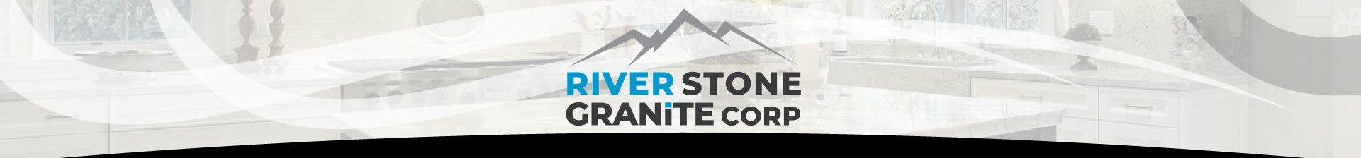 River Stone Granite Corp